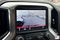 2022 Chevrolet Silverado 3500 HD LTZ