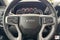 2022 Chevrolet Silverado 3500 HD LTZ