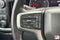 2022 Chevrolet Silverado 3500 HD LTZ