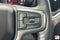2022 Chevrolet Silverado 3500 HD LTZ