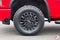2022 Chevrolet Silverado 3500 HD LTZ