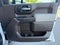 2023 Chevrolet Silverado 3500 HD LTZ