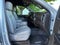 2023 Chevrolet Silverado 3500 HD LTZ
