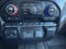 2023 Chevrolet Silverado 3500 HD LTZ