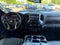 2023 Chevrolet Silverado 3500 HD LTZ