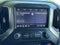 2023 Chevrolet Silverado 3500 HD LTZ