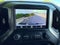 2023 Chevrolet Silverado 3500 HD LTZ