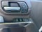 2023 Chevrolet Silverado 3500 HD LTZ