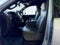 2023 Chevrolet Silverado 3500 HD LTZ