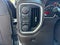2023 Chevrolet Silverado 3500 HD LTZ