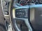 2023 Chevrolet Silverado 3500 HD LTZ
