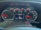 2023 Chevrolet Silverado 3500 HD LTZ