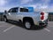 2023 Chevrolet Silverado 3500 HD LTZ