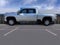 2023 Chevrolet Silverado 3500 HD LTZ