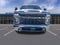 2023 Chevrolet Silverado 3500 HD LTZ
