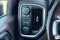 2022 Chevrolet Silverado 3500 HD LTZ