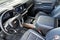 2024 Chevrolet Silverado 3500 HD High Country DRW
