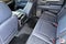 2024 Chevrolet Silverado 3500 HD High Country DRW