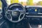 2024 Chevrolet Silverado 3500 HD High Country DRW