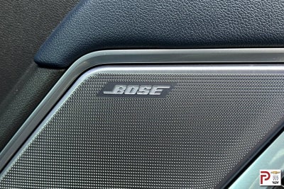 2024 Chevrolet Silverado 3500 HD High Country DRW