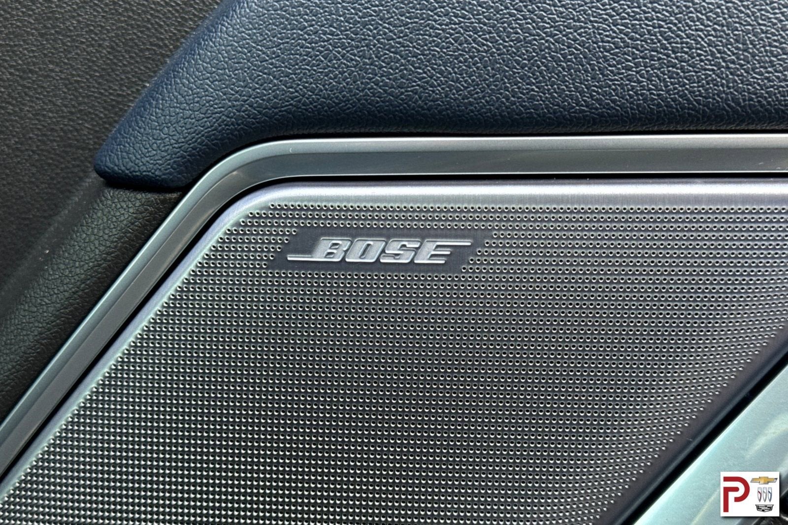2024 Chevrolet Silverado 3500 HD High Country DRW
