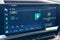 2024 Chevrolet Silverado 3500 HD High Country DRW