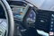 2024 Chevrolet Silverado 3500 HD High Country DRW