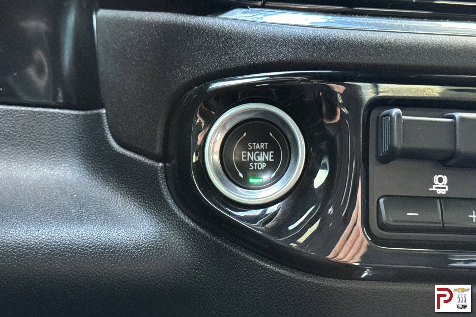 2024 Chevrolet Silverado 3500 HD High Country DRW