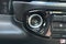 2024 Chevrolet Silverado 3500 HD High Country DRW