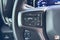2024 Chevrolet Silverado 3500 HD High Country DRW
