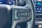 2024 Chevrolet Silverado 3500 HD High Country DRW
