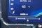 2024 Chevrolet Silverado 3500 HD High Country DRW