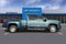 2024 Chevrolet Silverado 3500 HD High Country DRW