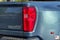 2024 Chevrolet Silverado 3500 HD High Country DRW