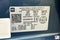 2024 Chevrolet Silverado 3500 HD High Country DRW