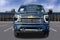 2024 Chevrolet Silverado 3500 HD High Country DRW