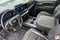 2024 Chevrolet Silverado 3500 HD High Country DRW