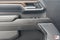 2024 Chevrolet Silverado 3500 HD High Country DRW