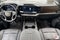 2024 Chevrolet Silverado 3500 HD High Country DRW