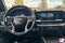2024 Chevrolet Silverado 3500 HD High Country DRW