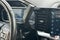 2024 Chevrolet Silverado 3500 HD High Country DRW