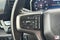 2024 Chevrolet Silverado 3500 HD High Country DRW