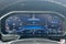 2024 Chevrolet Silverado 3500 HD High Country DRW