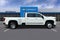 2024 Chevrolet Silverado 3500 HD High Country DRW