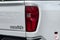 2024 Chevrolet Silverado 3500 HD High Country DRW