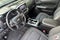 2019 Chevrolet Colorado 4WD LT