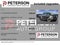 2019 Chevrolet Colorado 4WD LT