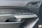 2019 Chevrolet Colorado 4WD LT