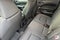 2019 Chevrolet Colorado 4WD LT
