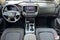 2019 Chevrolet Colorado 4WD LT